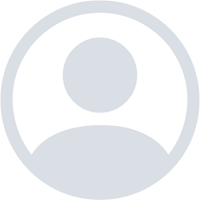 Sample Member 1 logo